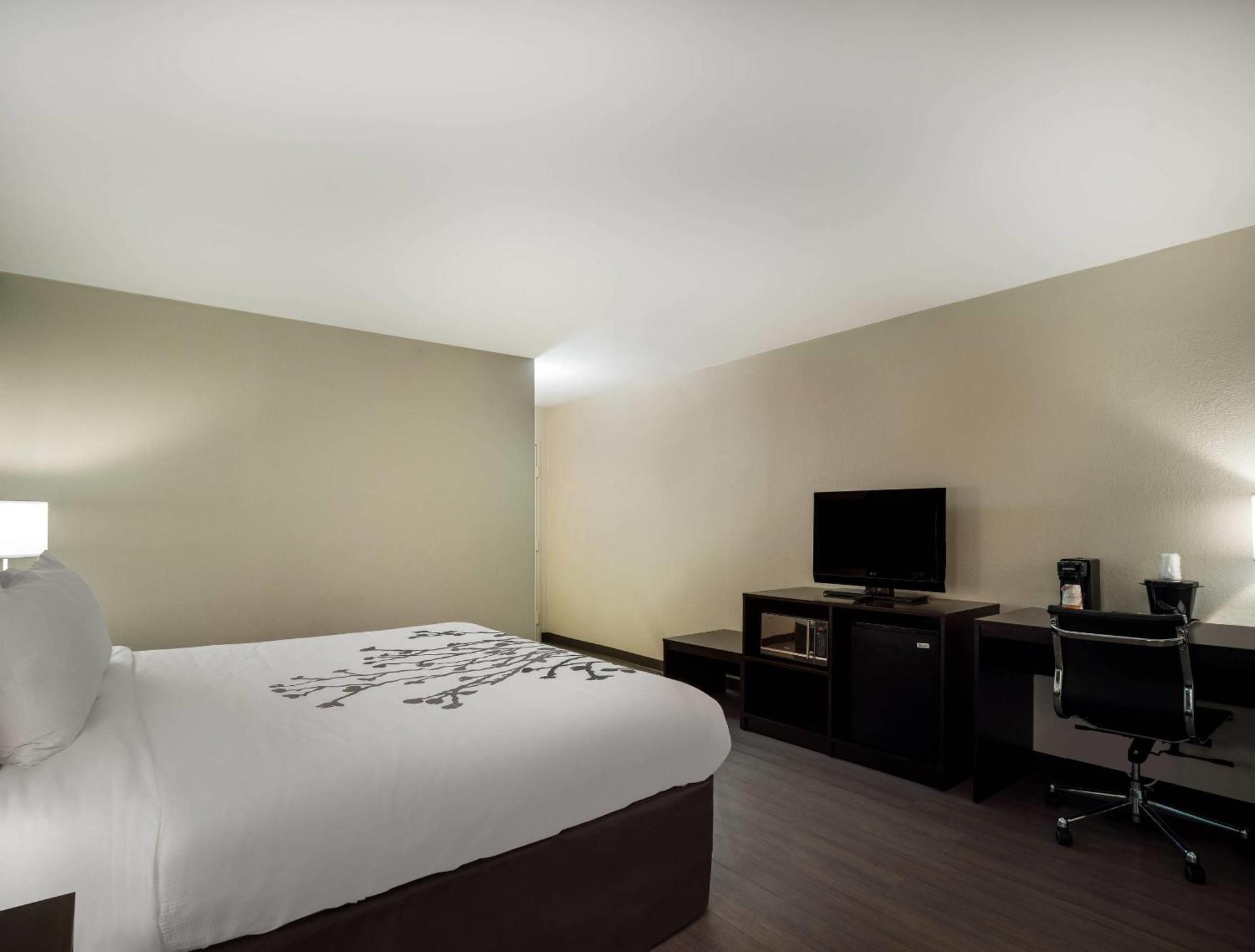 Sleep Midtown Penzion 3*