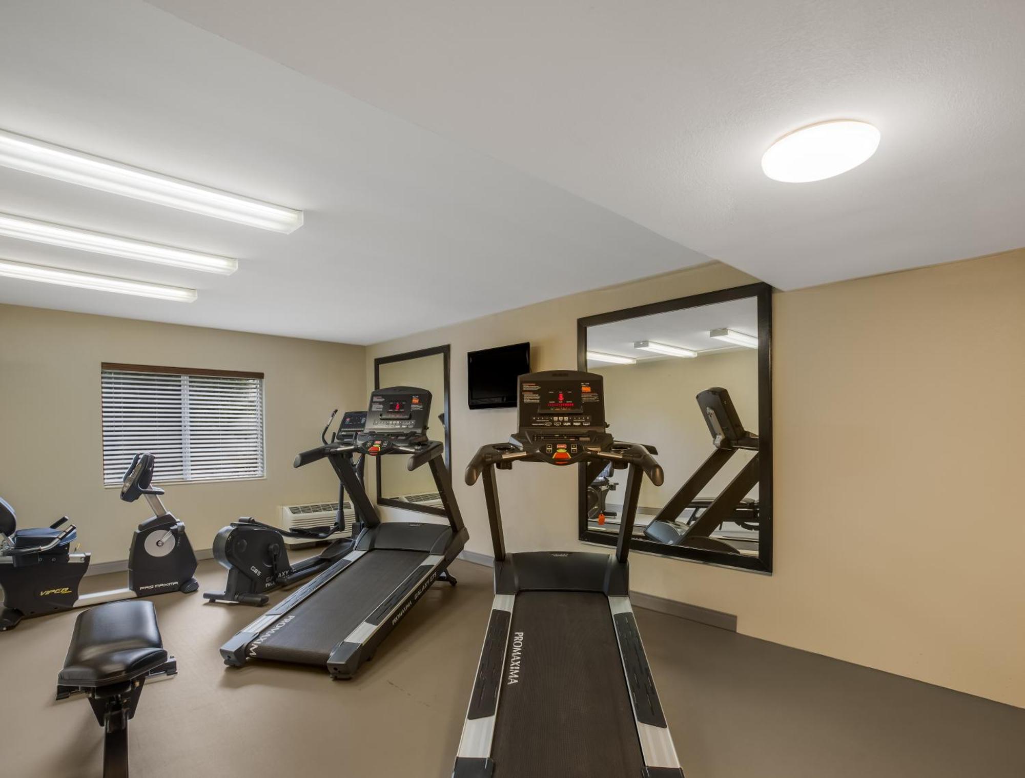 Gasthof Sleep Midtown 3*