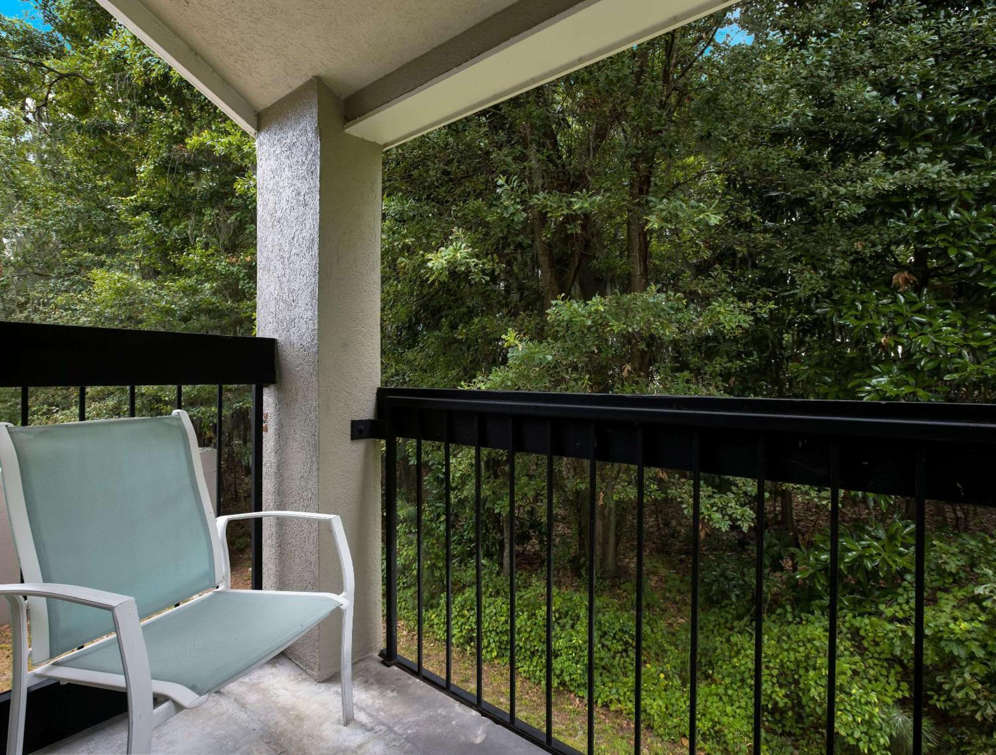 Gasthof Sleep Midtown 3*